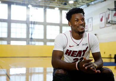 Michael Reaves/Getty Images