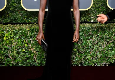 Frazer Harrison/Getty Images