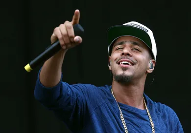 Tim P. Whitby/Getty Images