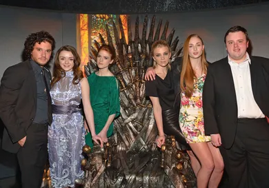 Mike Coppola/Getty Images