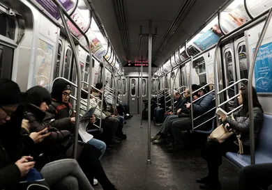 Spencer Platt/Getty Images