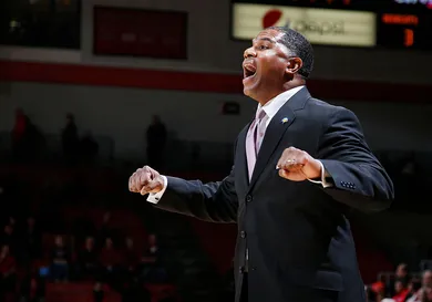 Joe Robbins/Getty Images