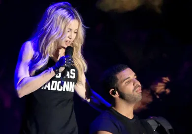 Christopher Polk/Getty Images for Coachella