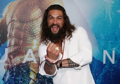 Chris Hyde/Getty Images