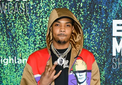 Noel Vasquez/Getty Images