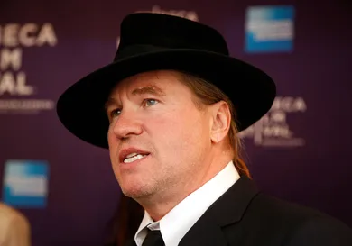 Andy Kropa/Getty Images