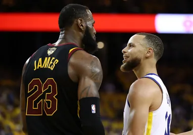 Ezra Shaw/Getty Images