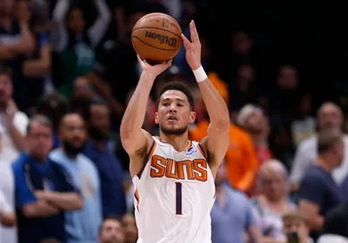 Ron Jenkins/Getty Images