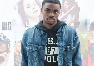 Roger Kisby/Getty Images