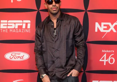 Photo by Robin Marchant/Getty Images