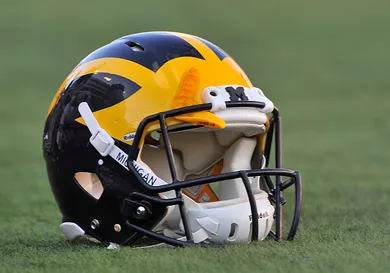 Gene Sweeney Jr/Getty Images