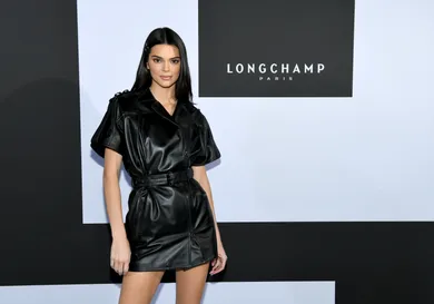 Dimitrios Kambouris/Getty Images