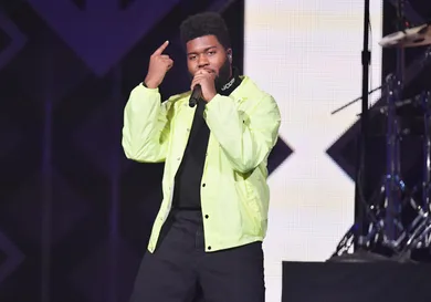 Dia Dipasupil/Getty Images