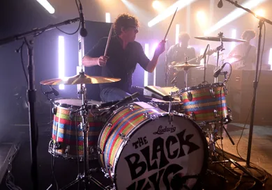 Stephen Lovekin / Getty Images