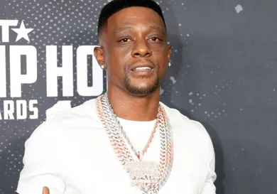 Carmen Mandato/Getty Images