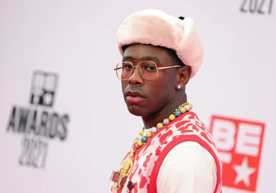 Rich Fury/Getty Images