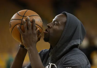 Ezra Shaw/Getty Images