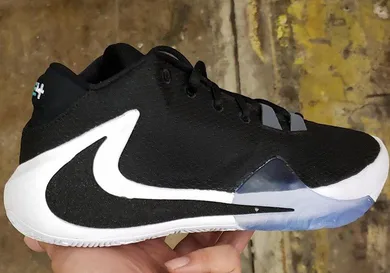 Image Via Sneakerreporter