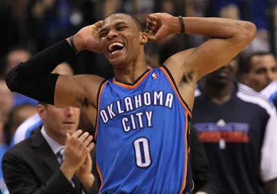 Ronald Martinez/Getty Images