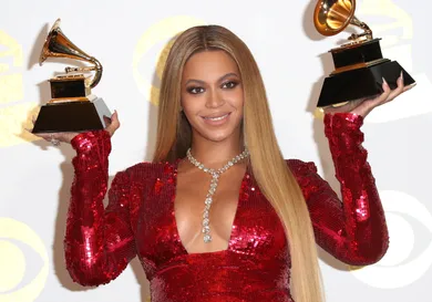 Frederick M. Brown/Getty Images