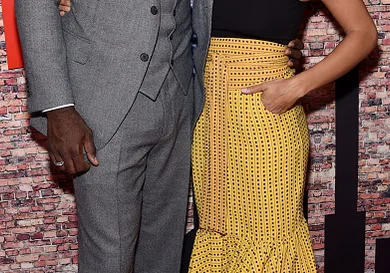 Jamie McCarthy/Getty Images