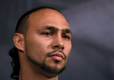 Harry How/Getty Images