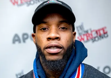 Roy Rochlin/Getty Images