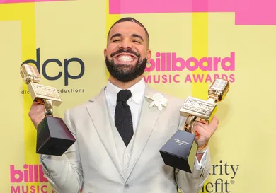 Rich Fury/Getty Images