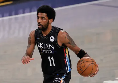 Sarah Stier/Getty Images