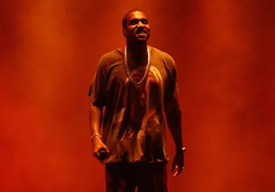 Taylor Hill/Getty Images for The Meadows