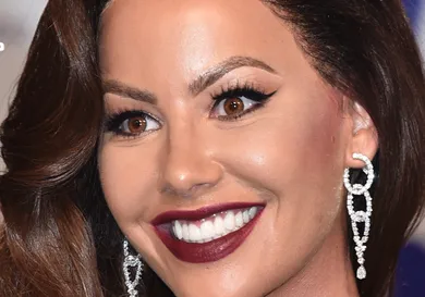 Image via Getty images