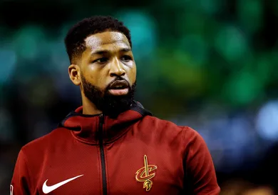 Maddie Meyer/Getty Images