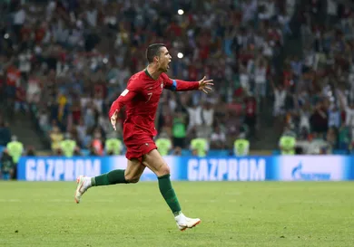 Maddie Meyer/Getty Images