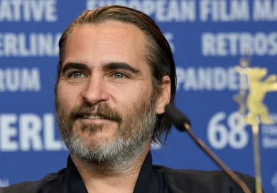 Pascal Le Segretain/Getty Images