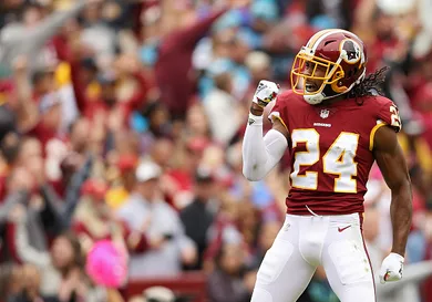 Patrick Smith/Getty Images