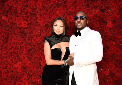 Paul R. Giunta/Getty Images