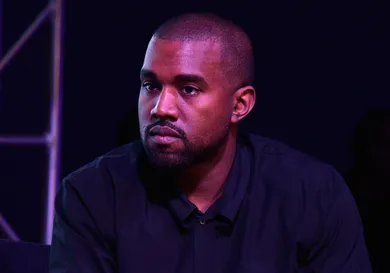 Frazer Harrison / Staff / Getty Images