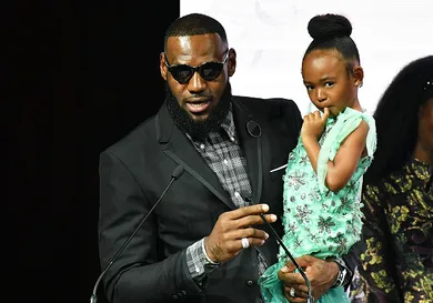 Slaven Vlasic/Getty Images