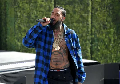 Neilson Barnard/Getty Images