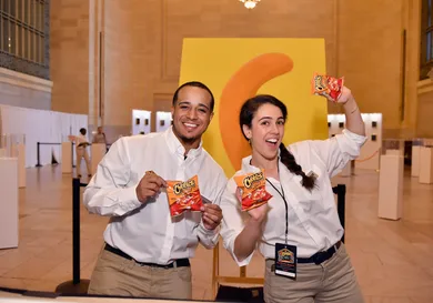 Slaven Vlasic/Getty Images