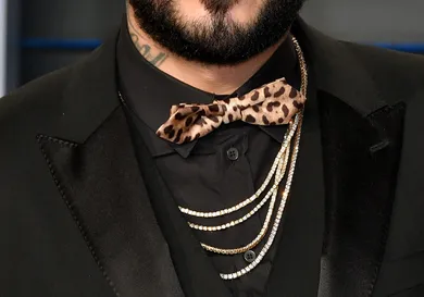 Dia Dipasupil/Getty Images