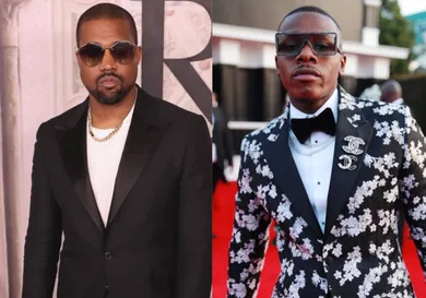 Rob Kim & Rich Fury/Getty Images