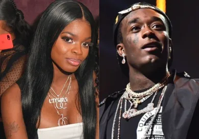 Prince Williams, Theo Wargo/Getty Images