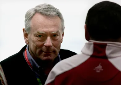 Robert Laberge/Getty Images