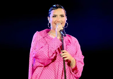 Rich Fury/Getty Images