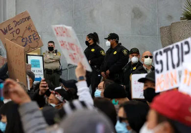 Justin Sullivan/ Getty Images