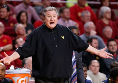 David Purdy/Getty Images