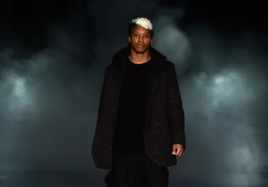 Stefan Gosatti/Getty Images