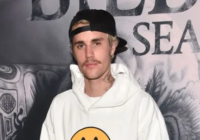 Alberto E. Rodriguez / Stringer / Getty Images