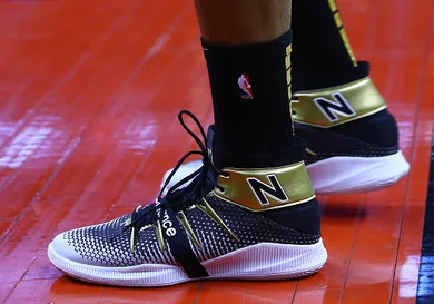 Vaughn Ridley/Getty Images